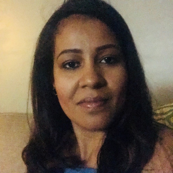 pivaldez